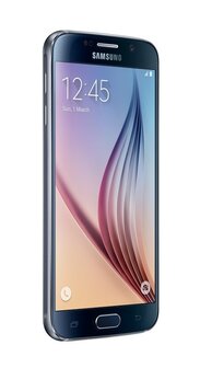 Samsung Galaxy S6 - 128 GB
