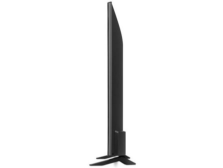 LG 43UF640V