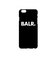Signature BALR Iphone 6/6s hoesje 