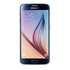 Samsung Galaxy S6 - 128 GB