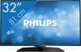 Philips 32PFK5300/12 tv